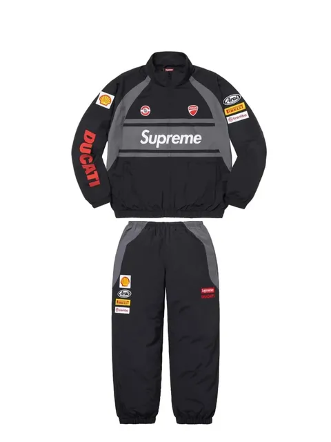 YTBUY一