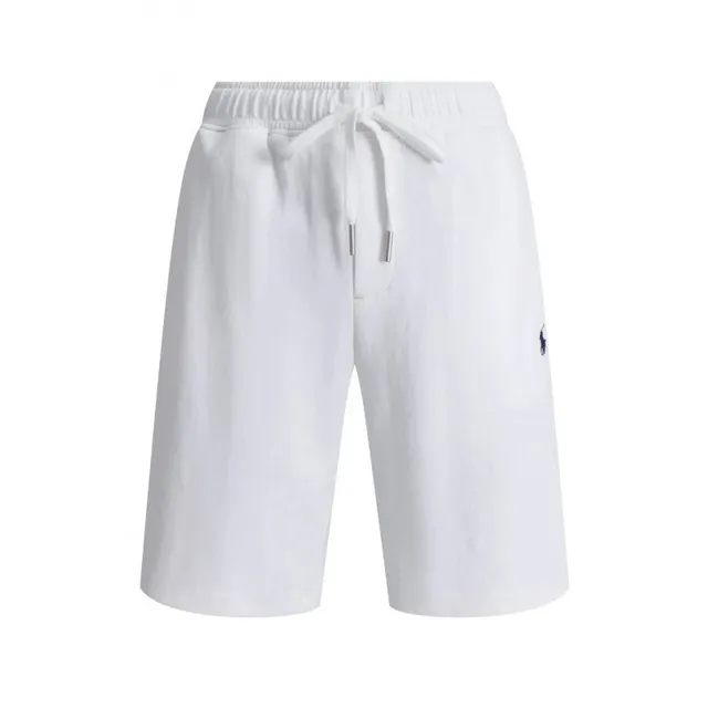 Polo Ralph Lauren Polo Shorts Classic Fit