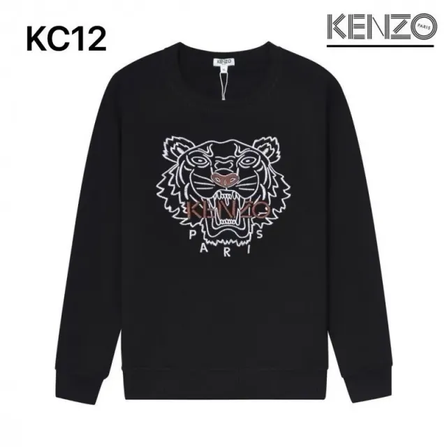 Q35a black