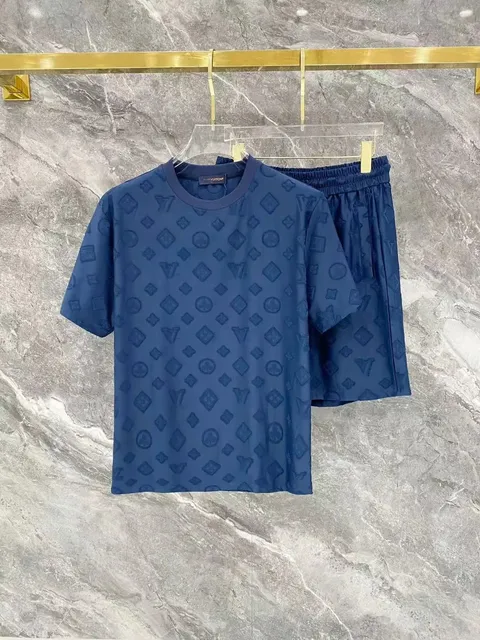 Louis Vuitton t shirts