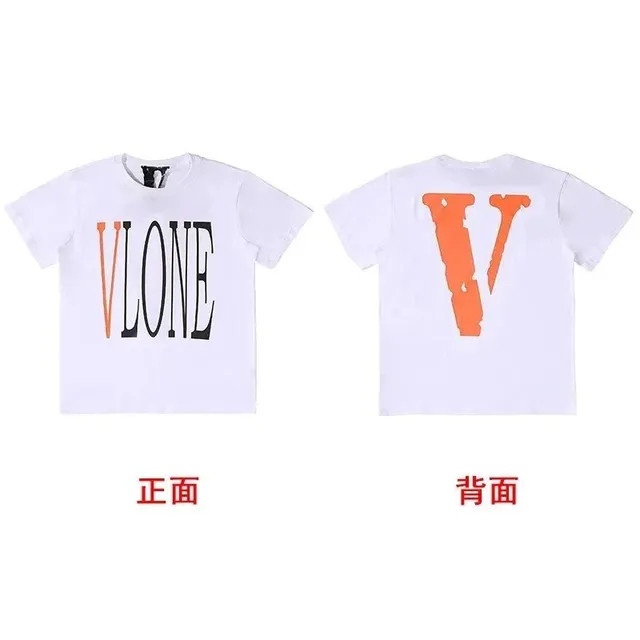 koko Factory Store