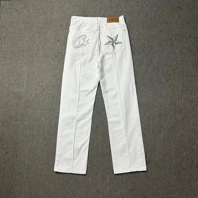Rep Plug
