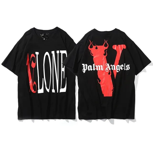 W2C.HELP