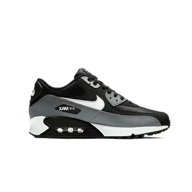 Nike Air Max 90 XAM