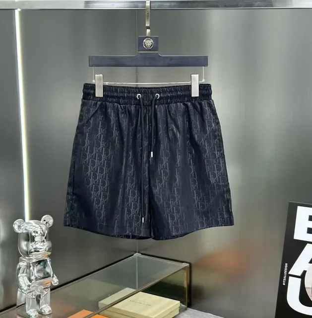 Dior shorts