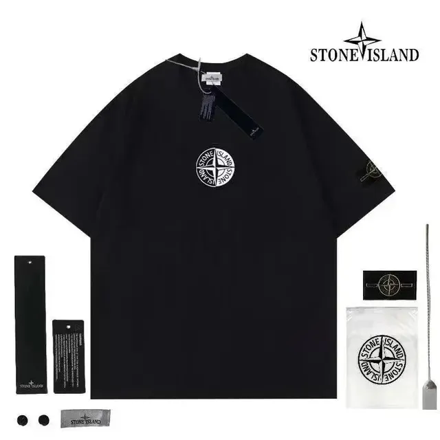 repcnbuy