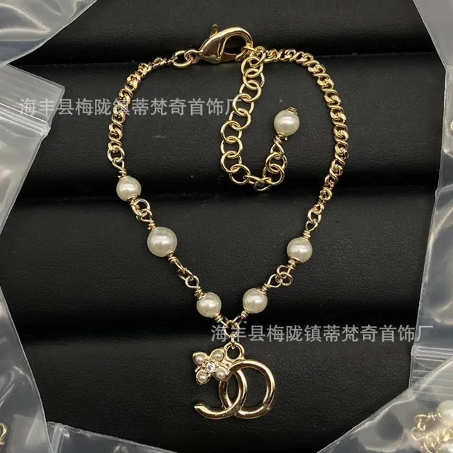 发货正确实物SL36