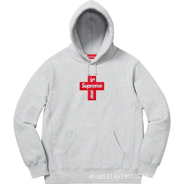 Wtbuy