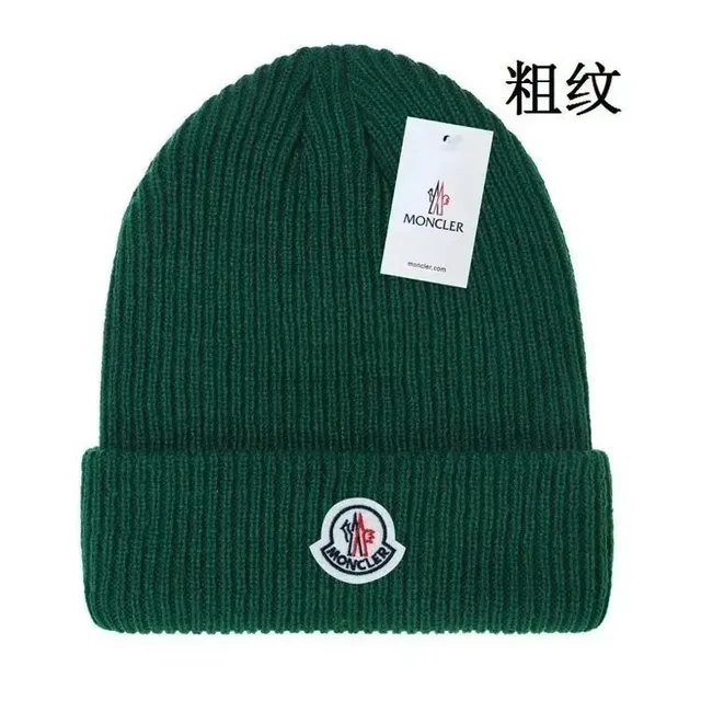 Newchinabuy