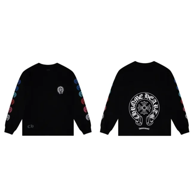 8009 black