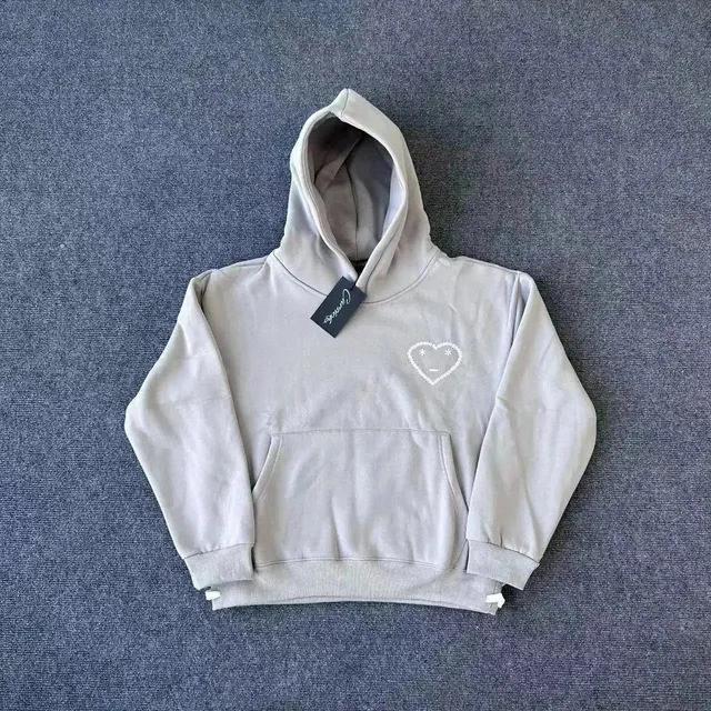 repcnbuy
