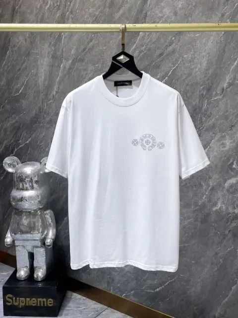 White 8971