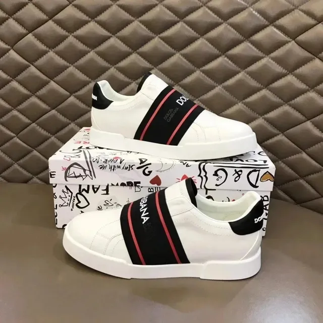 Dolce & Gabbana sneakers