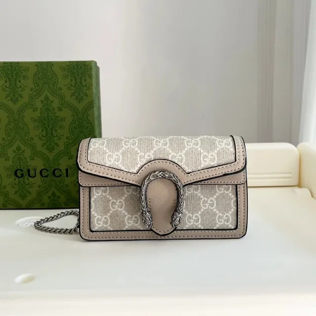 Gucci Dionysus Mini