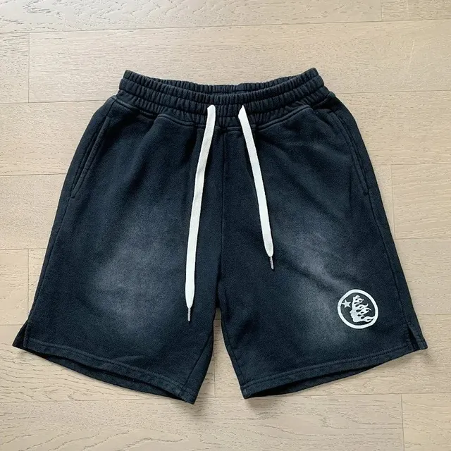Hellstart Pants-2