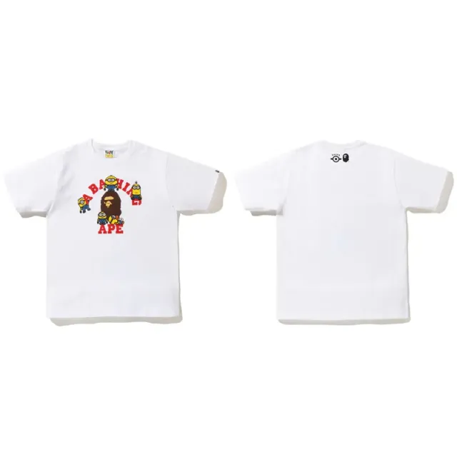 733 white