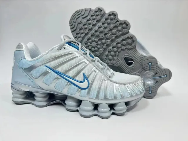 FunkyFitsBuy