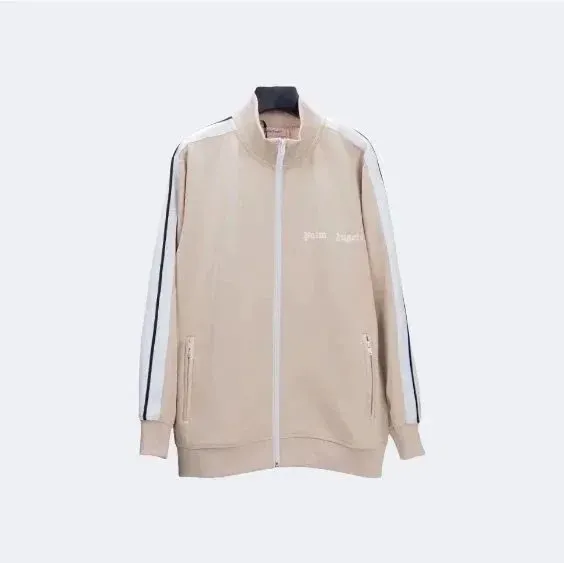 LY-TZ-0021
