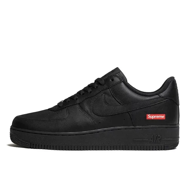 REPS MASTER （RM）