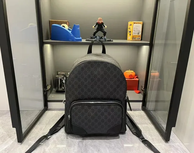 31x 41x 18