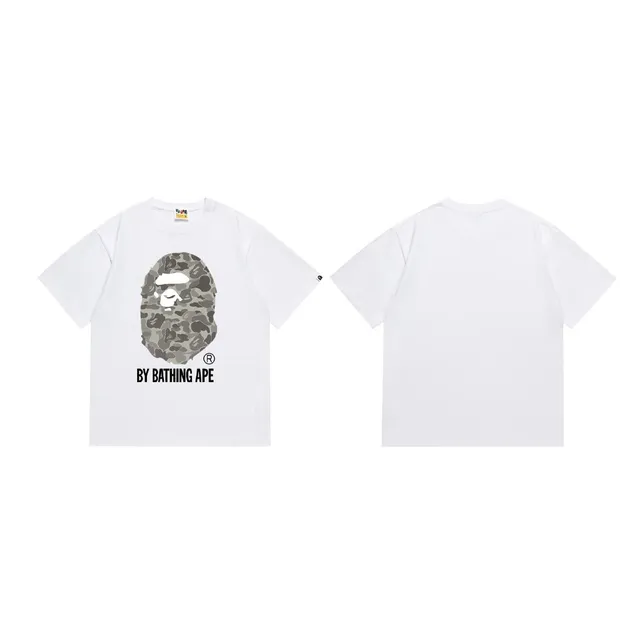 047白色