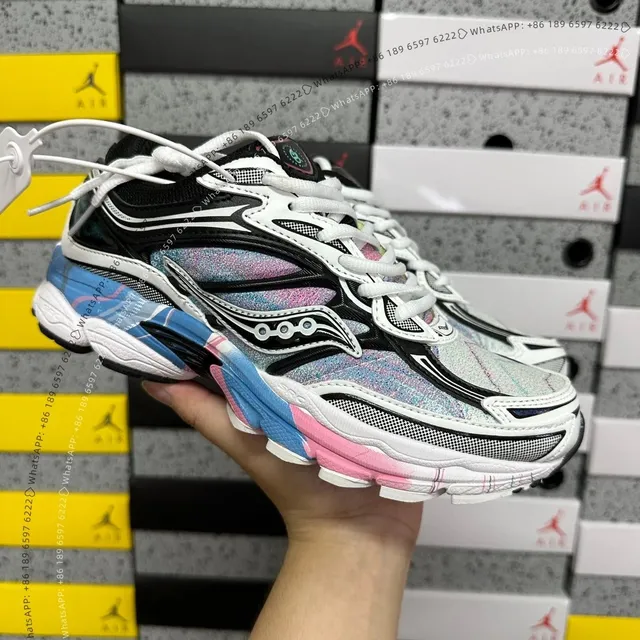【联名】2410-29