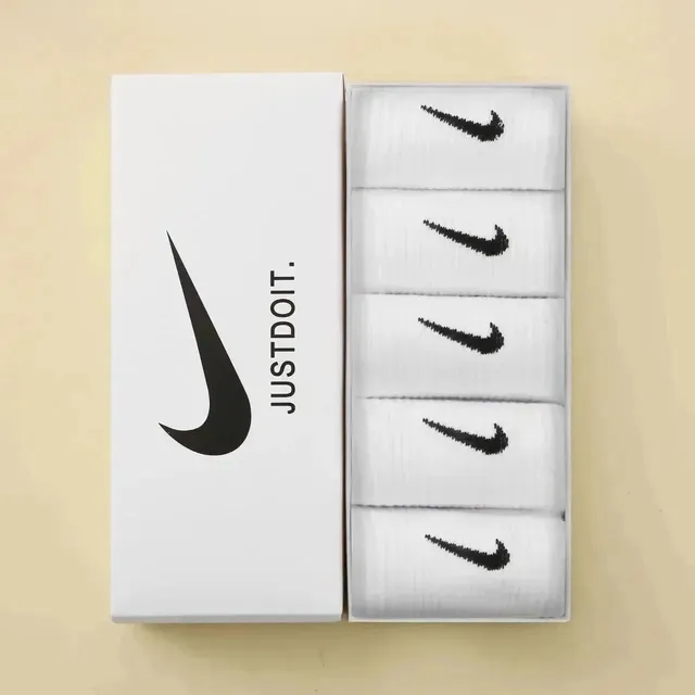 Luxereps