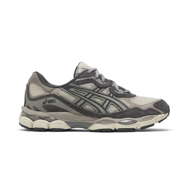 Asics sneakers