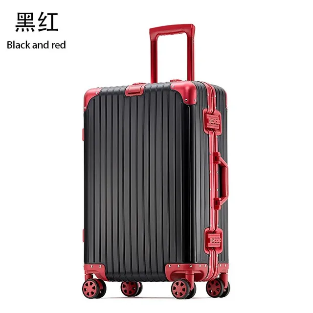 Rimowa handbags