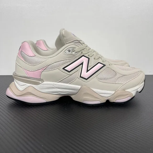 NB9060灰黄U9060AJD