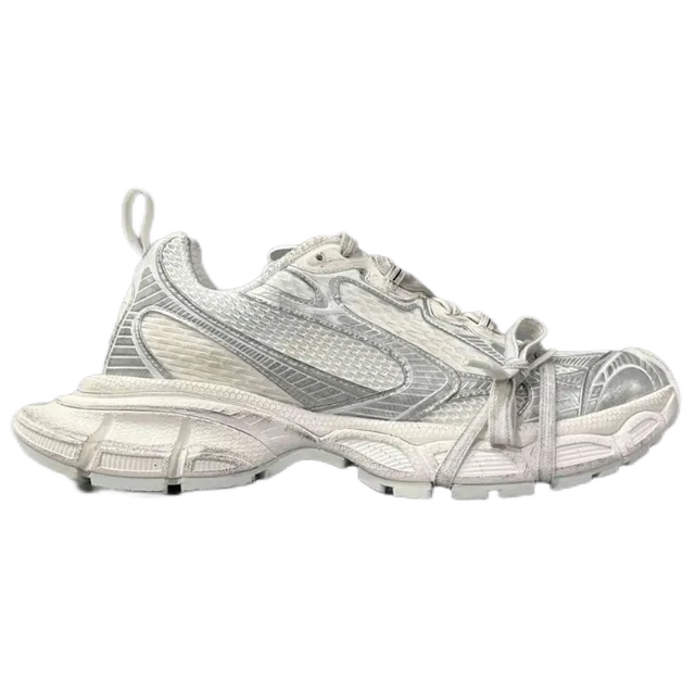 Nike Air Max TN