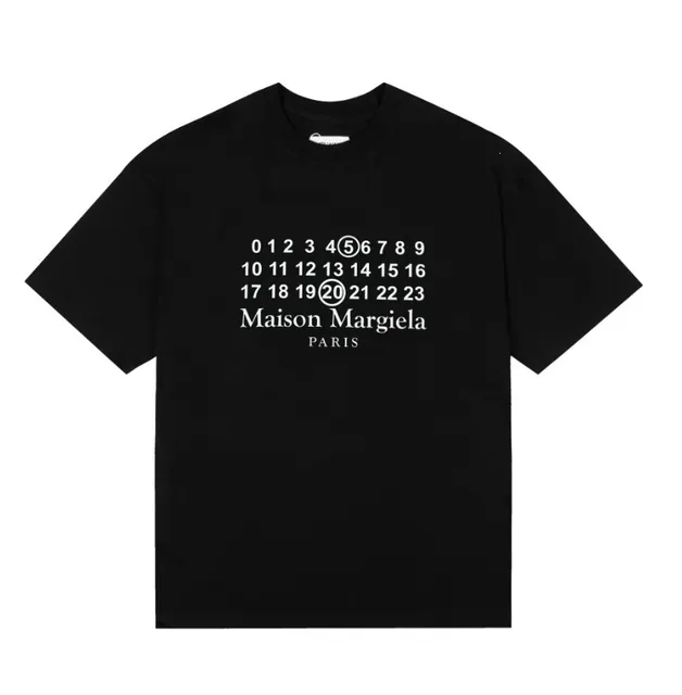 956 Black