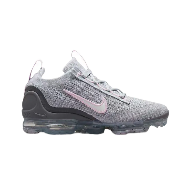 Nike Air VaporMax
