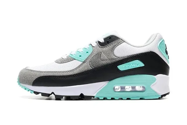 Nike Air Max 90 Mint Green