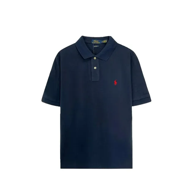 Polo Ralph Lauren Polo Shirt Classic Fit