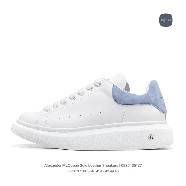 MUEN FACTORY SHOP