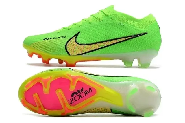 Nike Air Zoom Mercurial Volt Pink