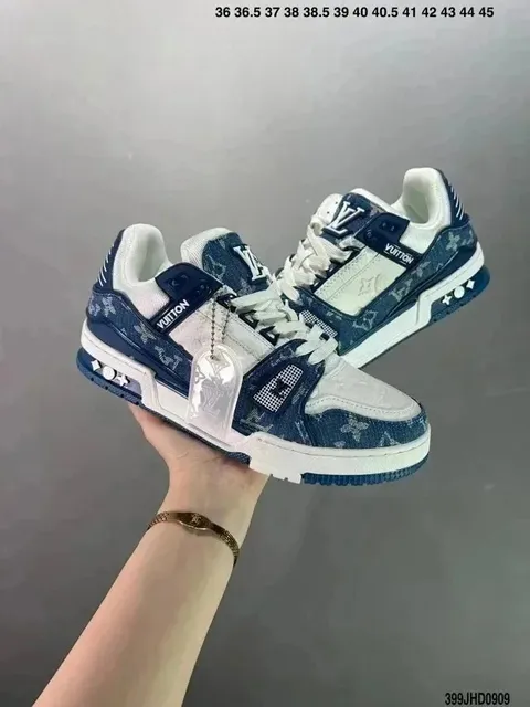 TrendBound