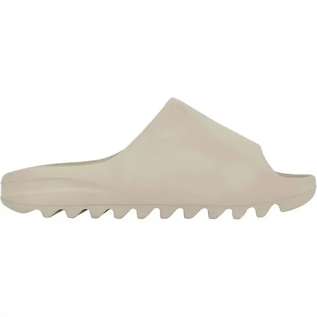 Yeezy Slide Bone
