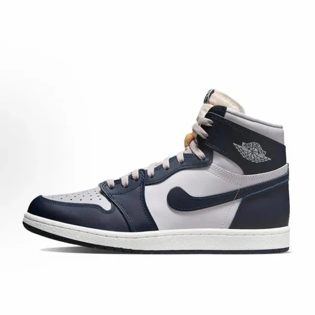 Air Jordan 1 High Midnight Navy