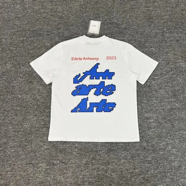 StarBuy Finds