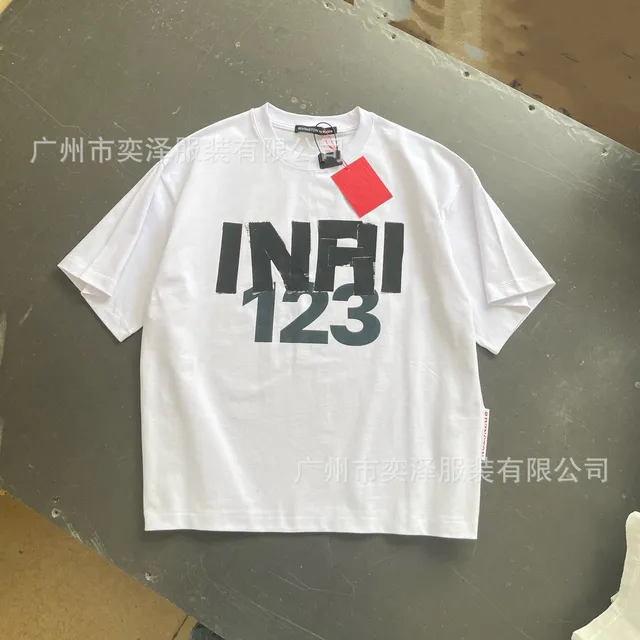 R3140 white