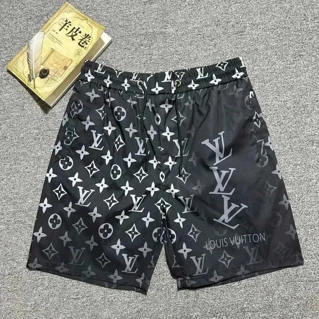 Wtbuy