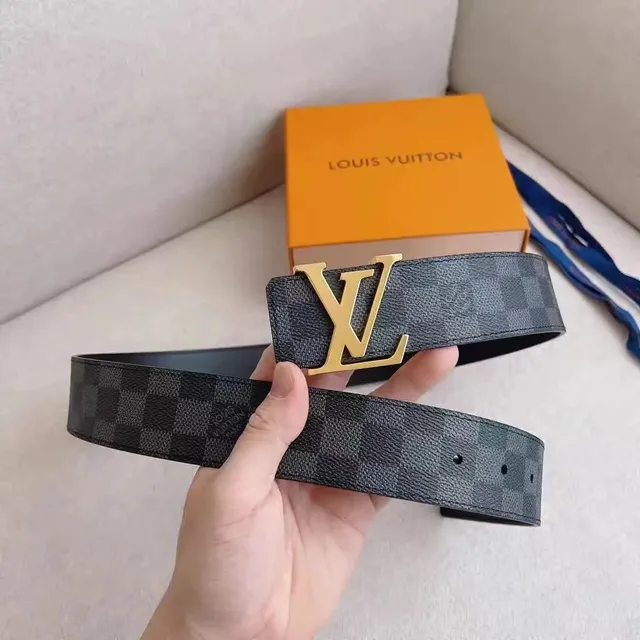 黑格金扣【全套礼盒+打孔器】