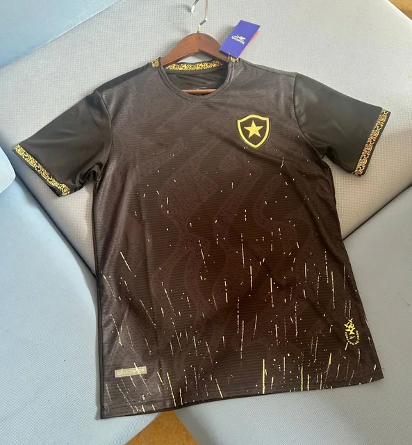 Reebok Speedwick Jersey