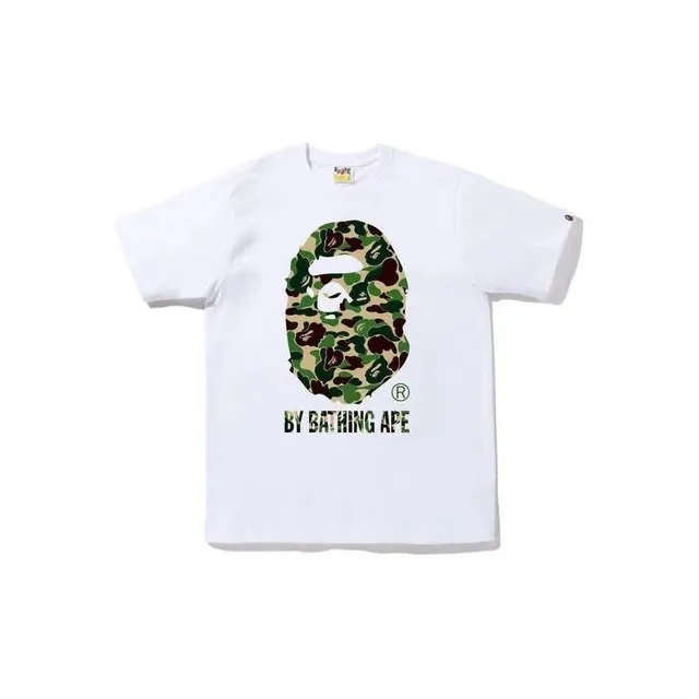 W2C.HELP