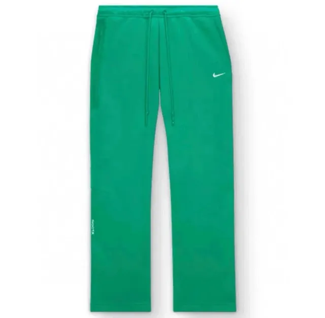 Nike Track Pants