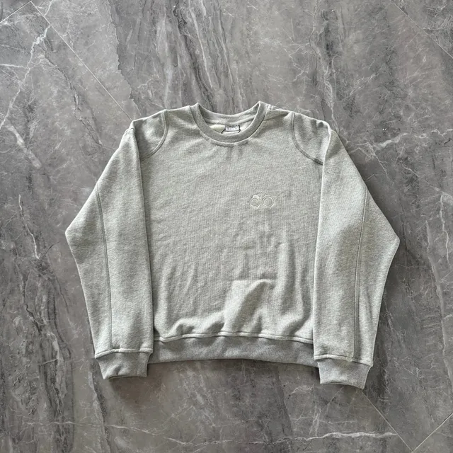 CR01
