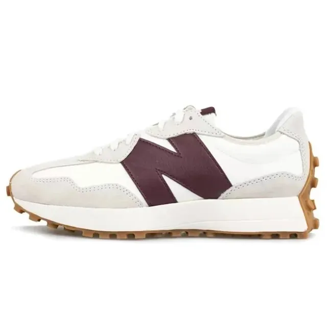 Wtbuy