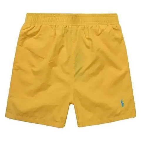 Polo Ralph Lauren Polo Bear Shorts